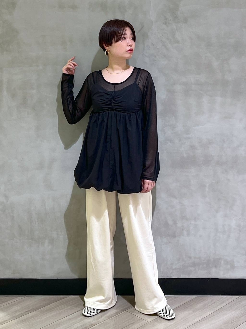 9345427/アミュプラザ鹿児島/PAGEBOY/162