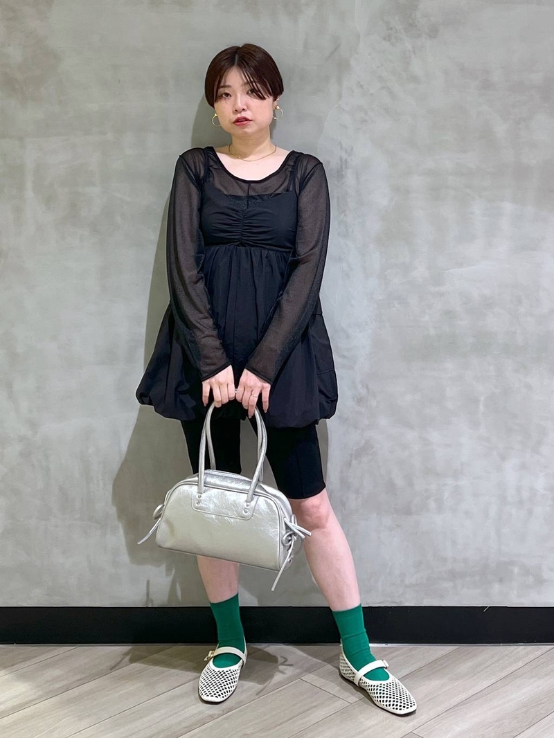 9345414/アミュプラザ鹿児島/PAGEBOY/162