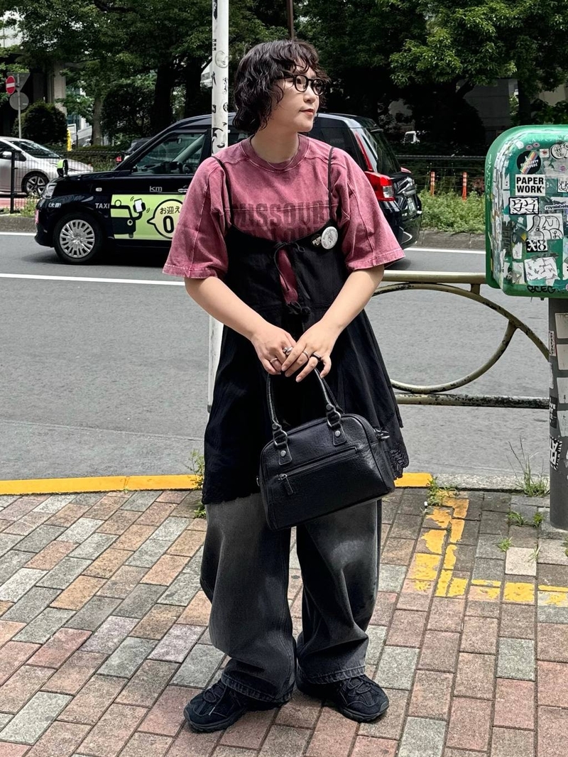 9344776/PB事業部/PAGEBOY/159