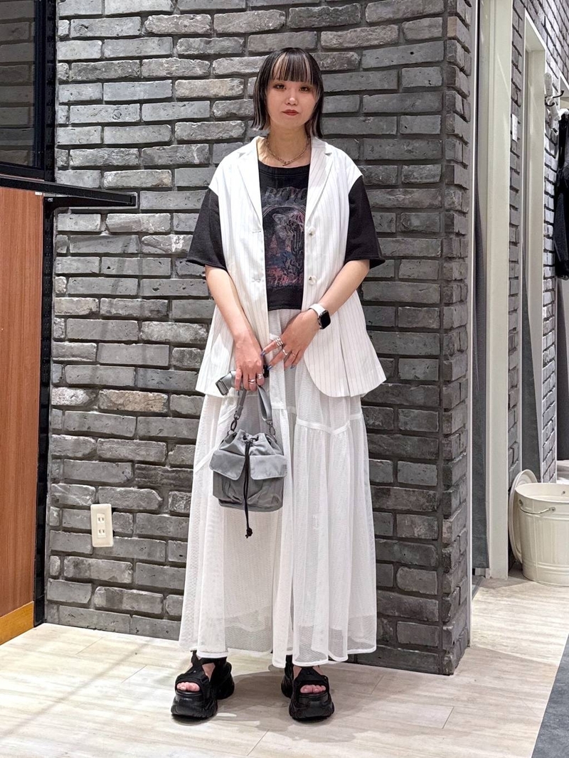 9344568/イオンモール浜松市野/PAGEBOY/158