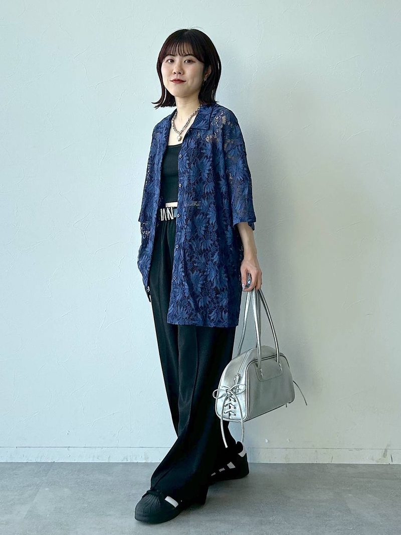 9343747/ステラプレイス/PAGEBOY/152
