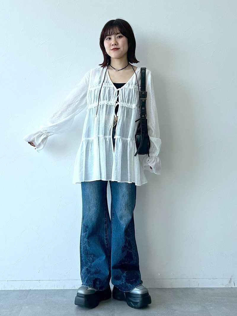 9343711/ステラプレイス/PAGEBOY/152