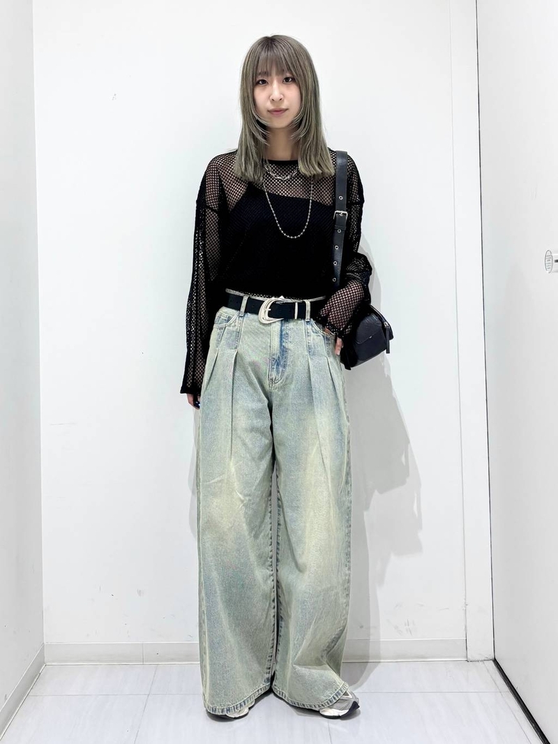 9343346/ステラプレイス/PAGEBOY/169