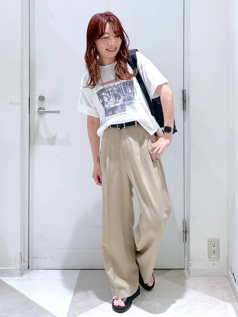 9338729/LAZONA川崎PLAZA/GLOBAL WORK/156