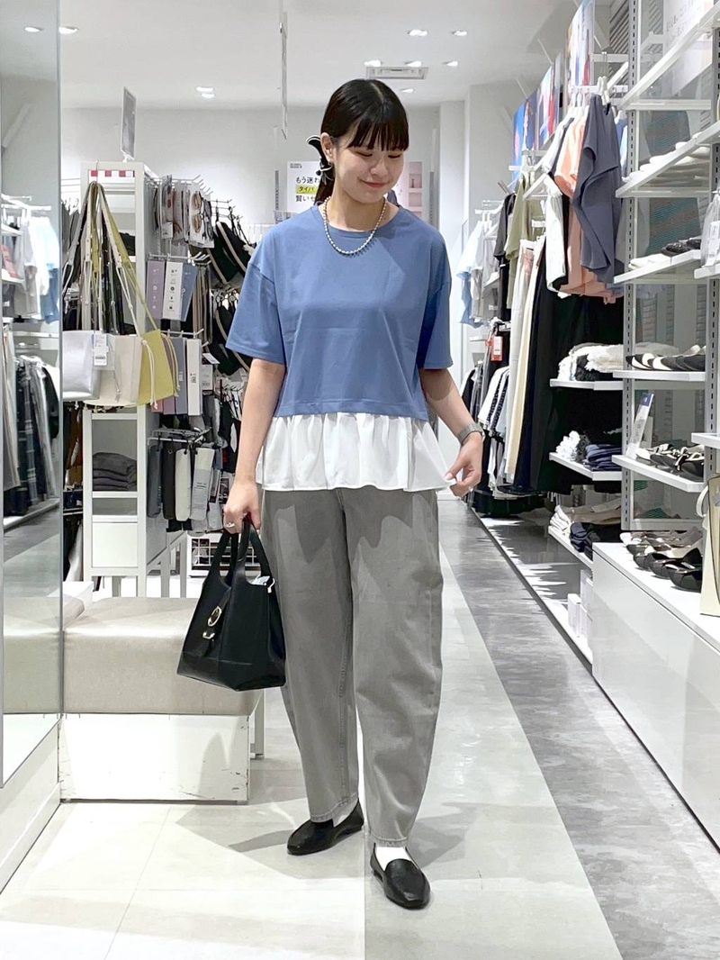 9342809/二子玉川ライズ/GLOBAL WORK/164