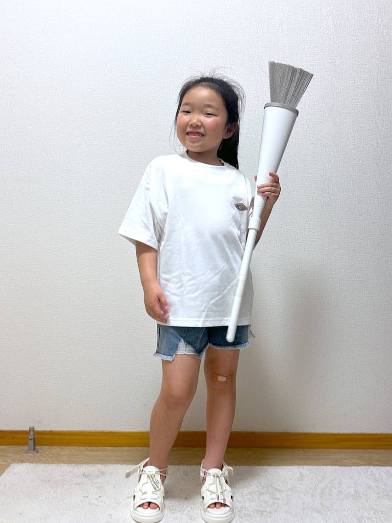 9345761/小田原ダイナシティ/GLOBAL WORK/115