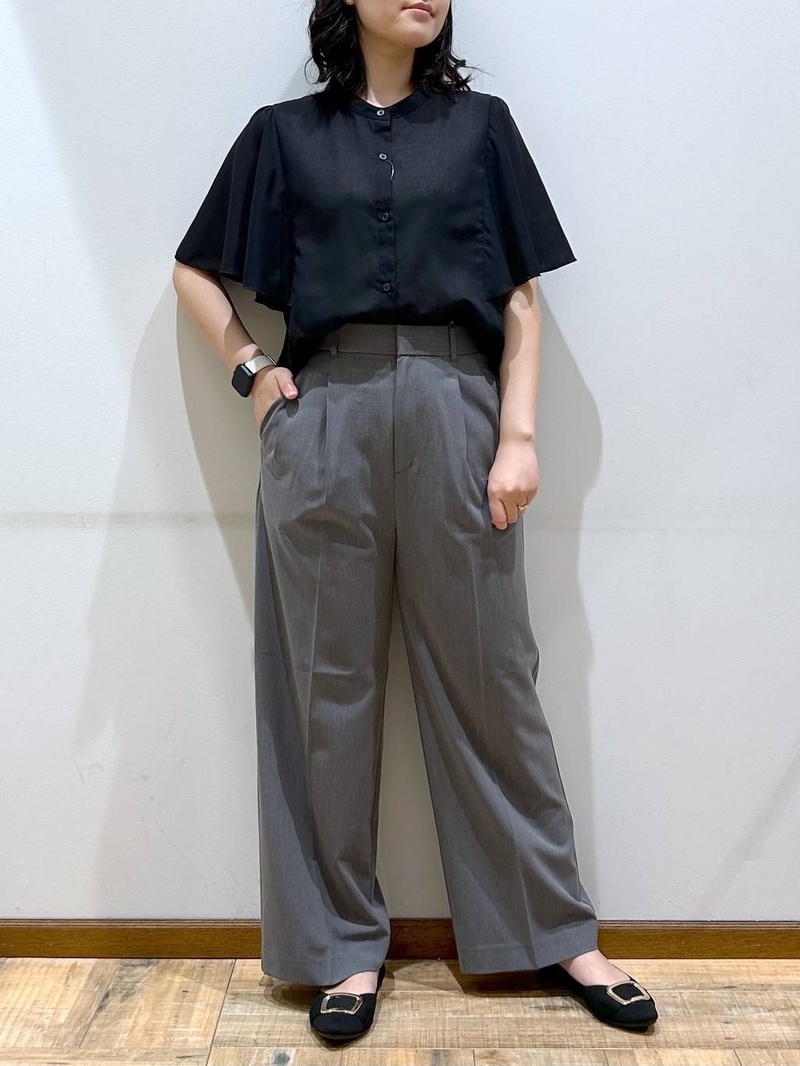 9336470/イオンモール高岡/GLOBAL WORK/158