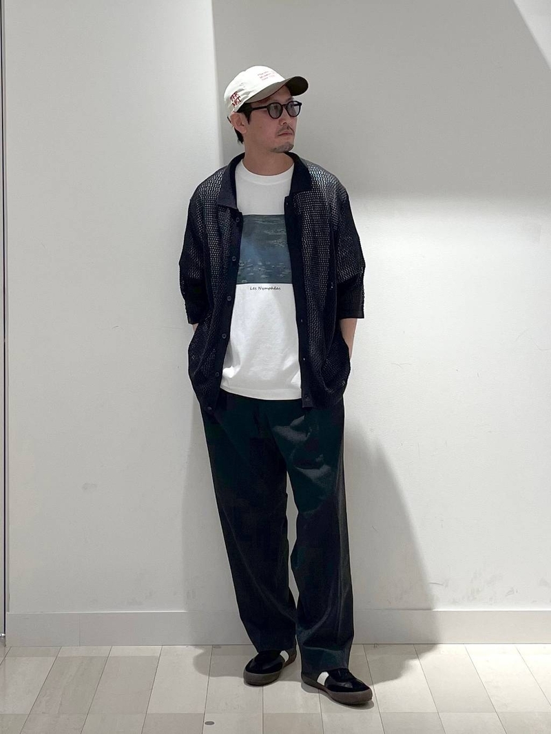 9347363/イオンモールかほく/GLOBAL WORK/176