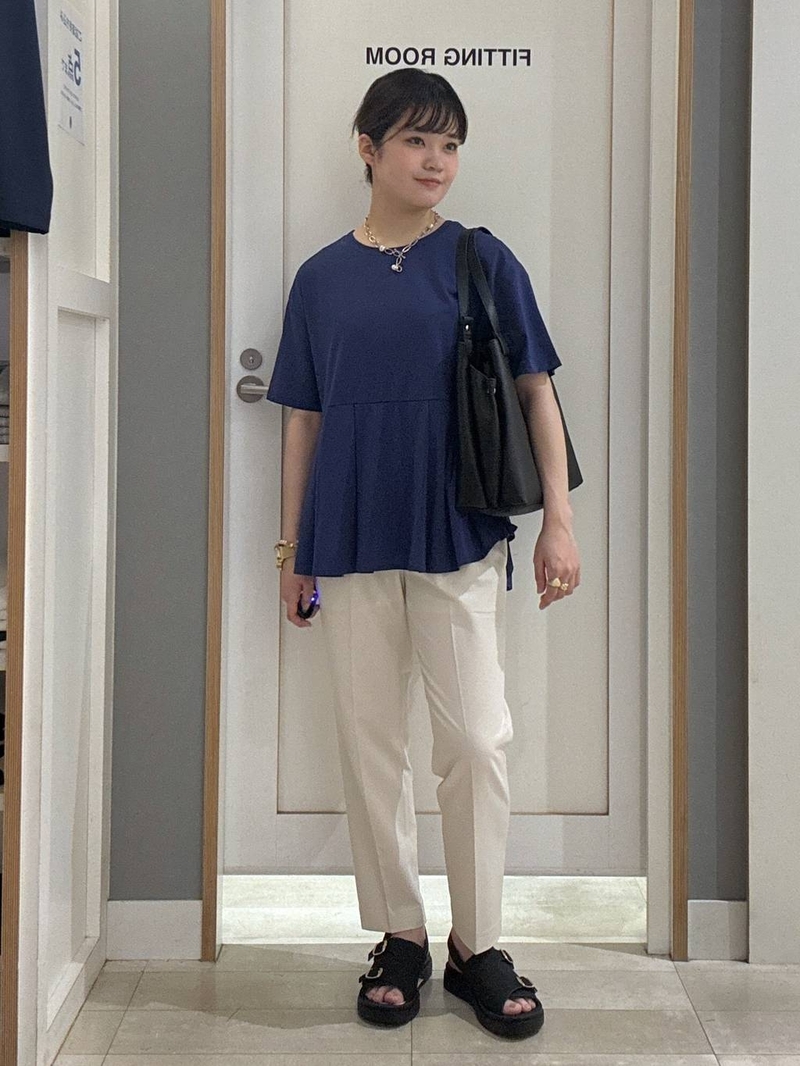 9347023/アミュプラザ鹿児島/GLOBAL WORK/154