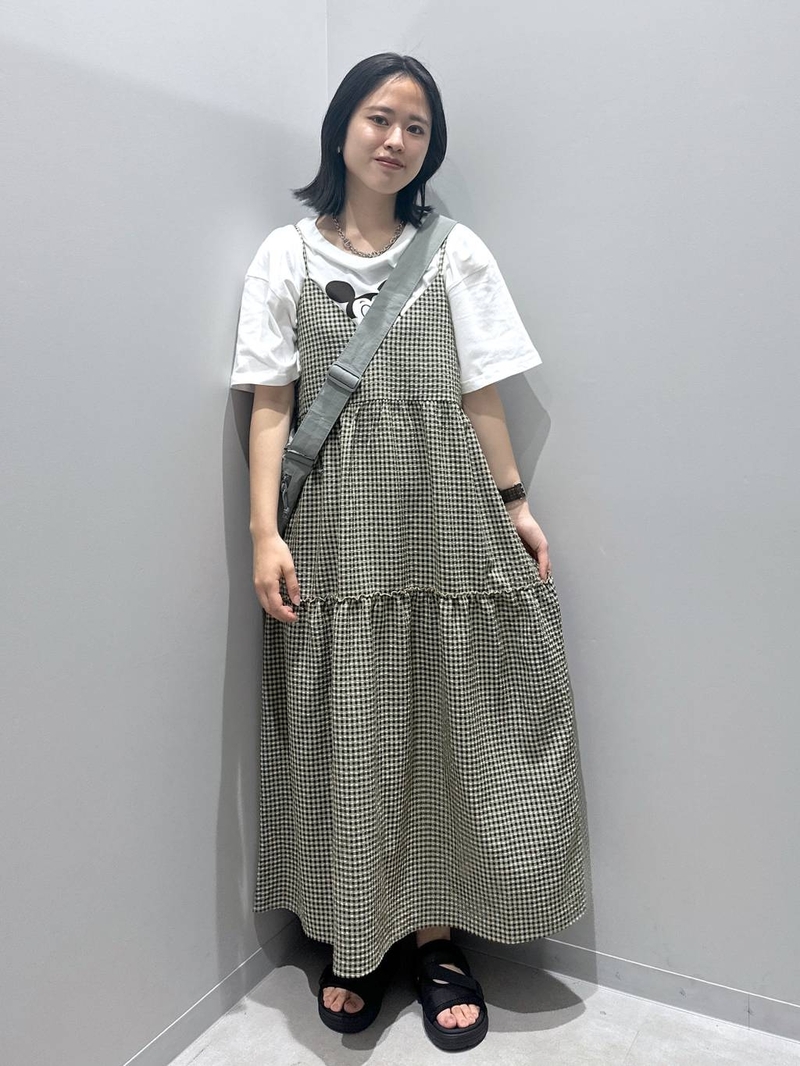 9330448/イオンモール船橋/GLOBAL WORK/163