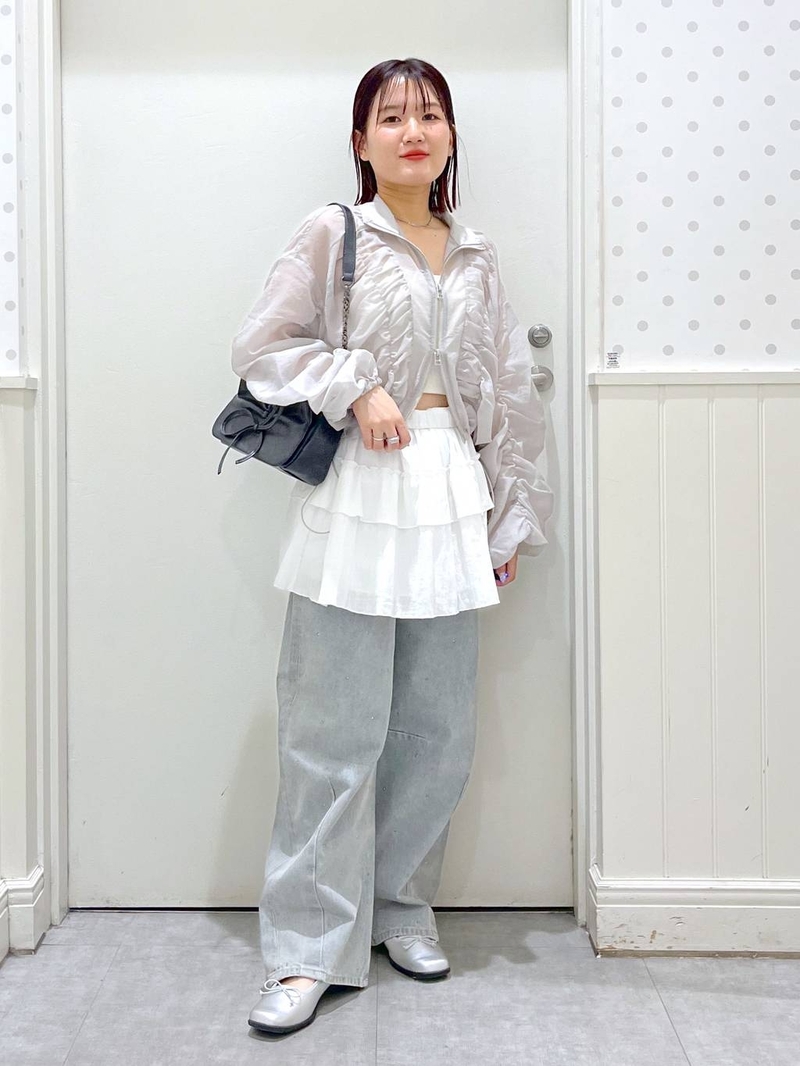9347856/ららぽーと横浜/Heather/153