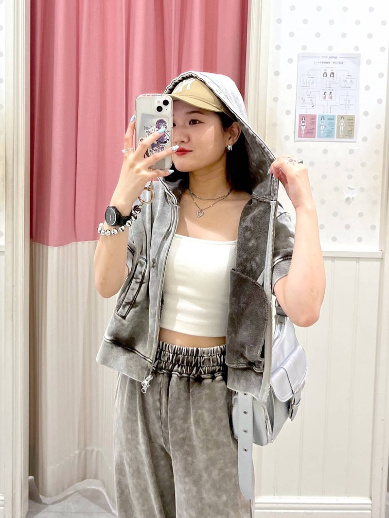 9346159/ららぽーと横浜/Heather/153