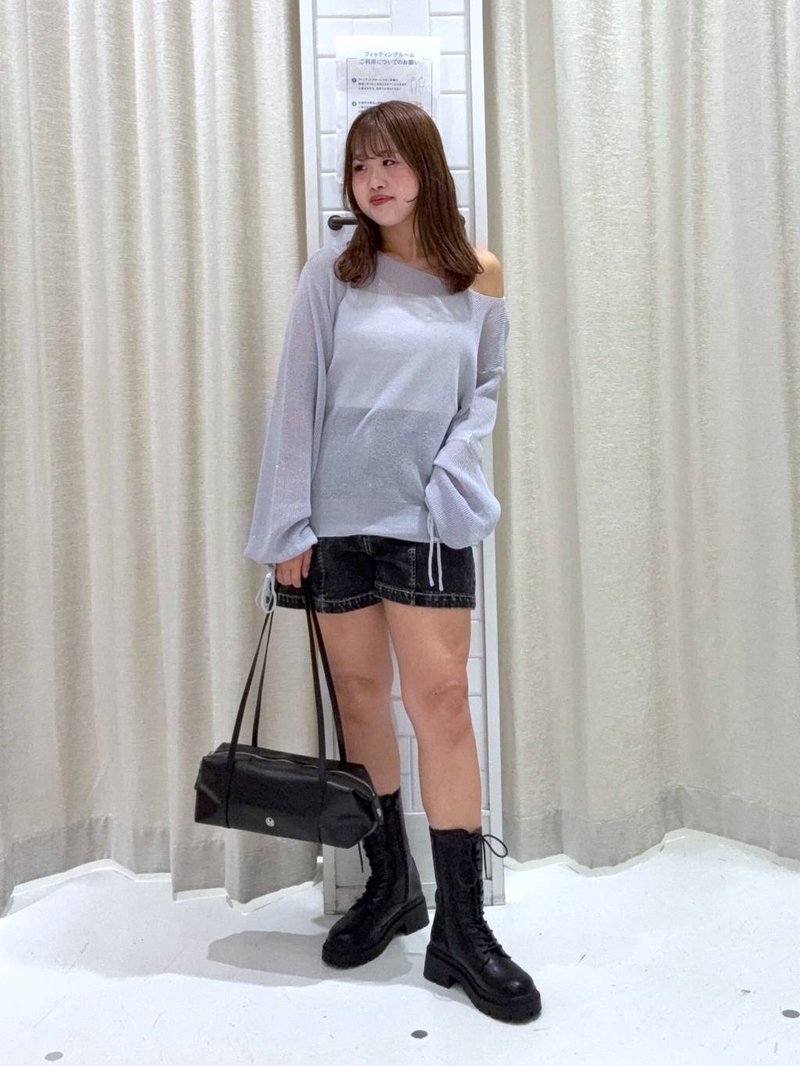 9340597/イオンモール岡山/Heather/157