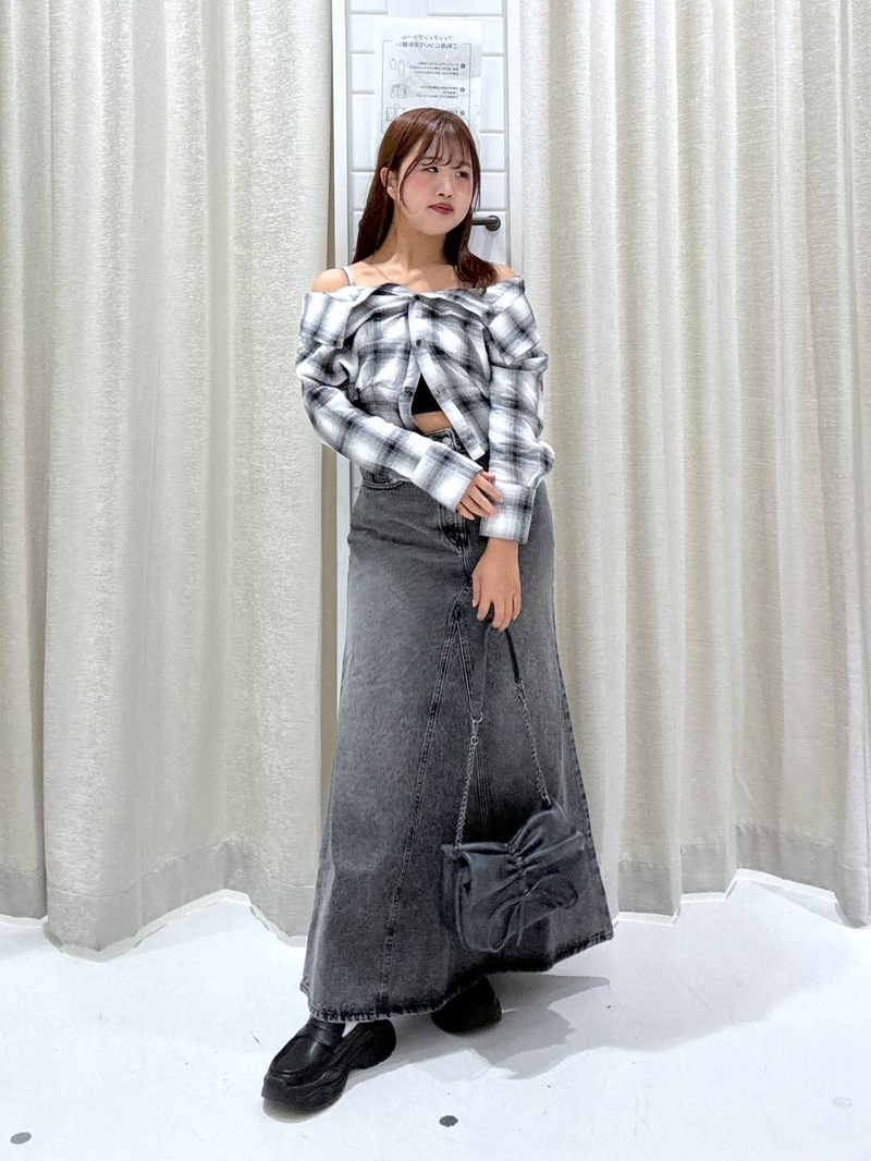 9340596/イオンモール岡山/Heather/157