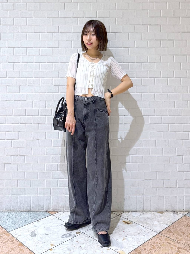 9345166/サンシャインシティアルパ/Heather/166