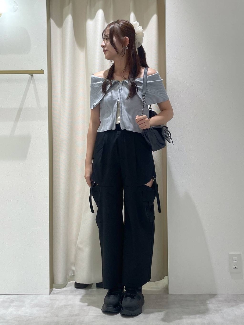 9346479/名古屋パルコ/Heather/162