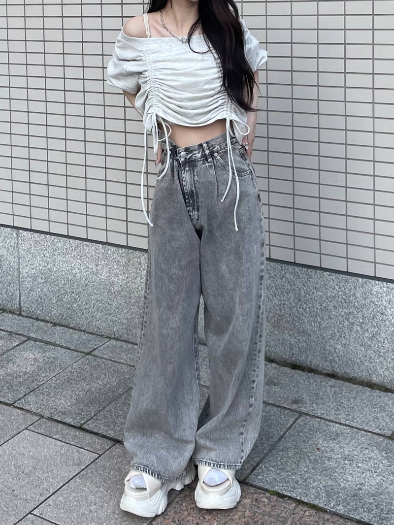 9346906/ステラプレイス/Heather/150