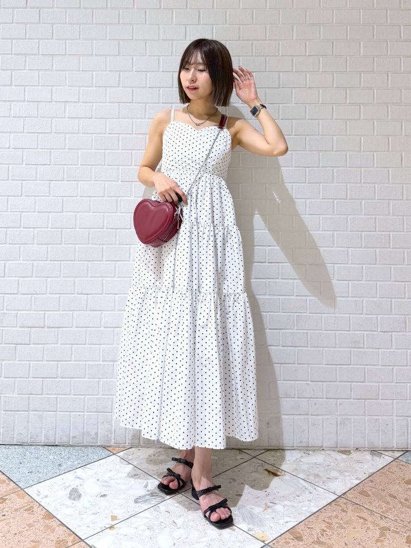 9345177/サンシャインシティアルパ/Heather/166