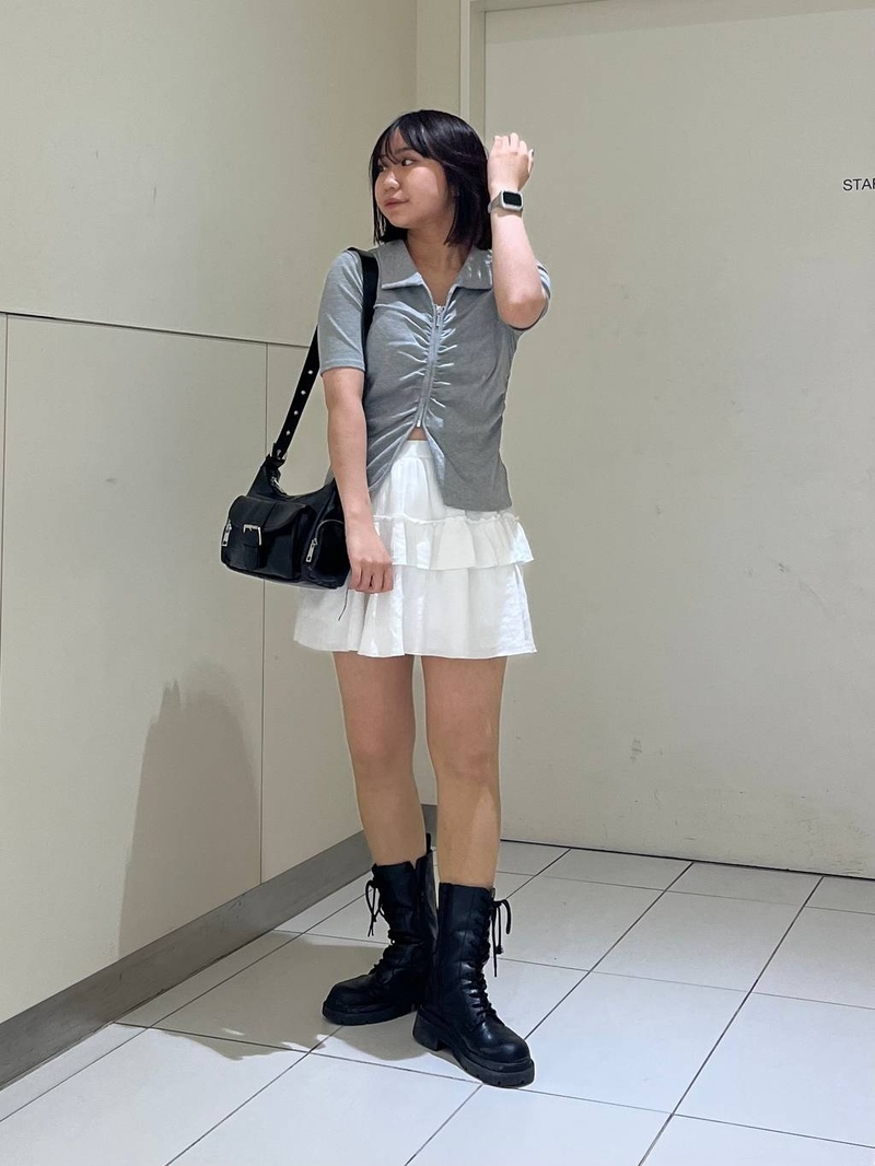 9347052/ルクア/Heather/155