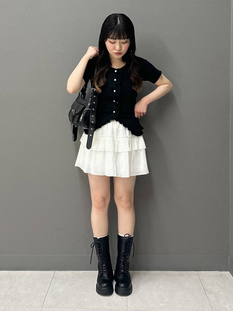 9309684/相鉄ジョイナス/Heather/156