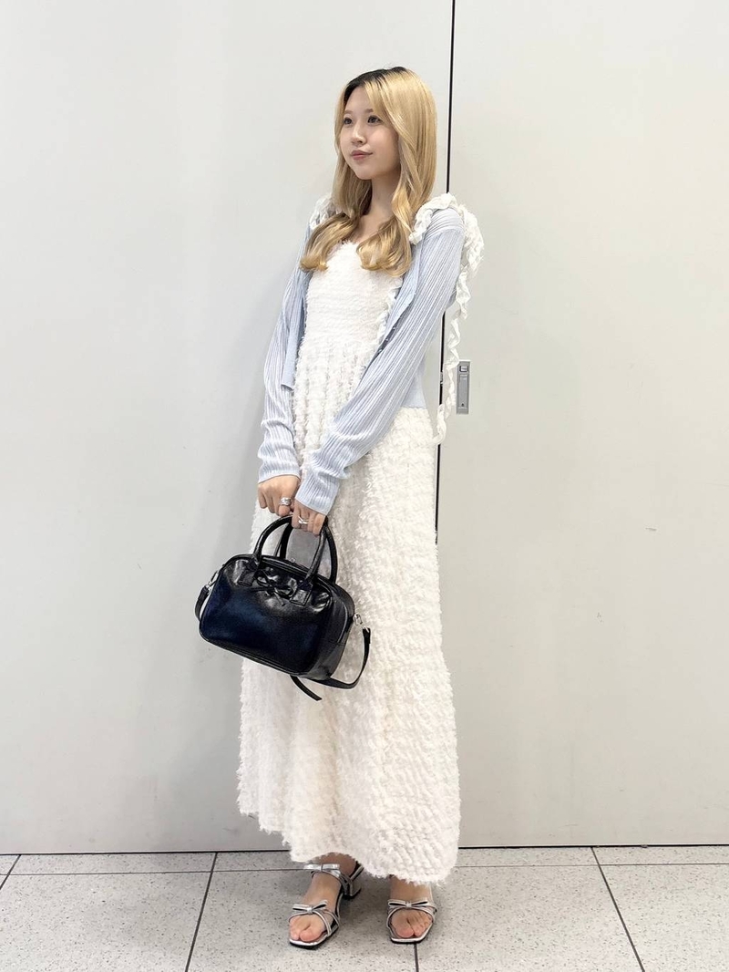 9346117/ヘップファイブ/Heather/162