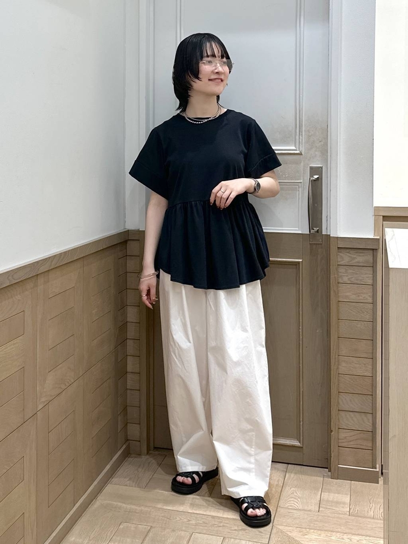 9347745/金沢フォーラス/LOWRYS FARM/162