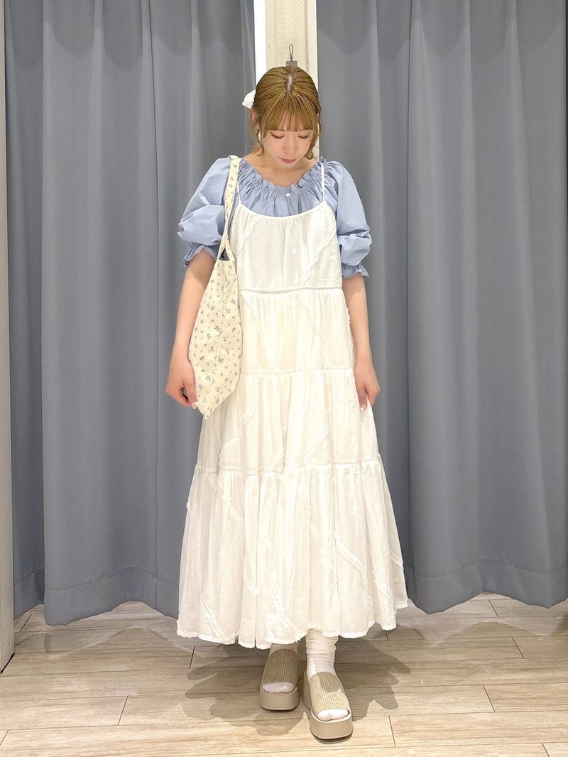 9347739/長野ミドリ/LOWRYS FARM/155