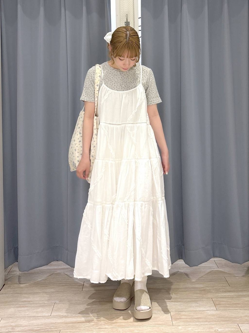 9347726/長野ミドリ/LOWRYS FARM/155