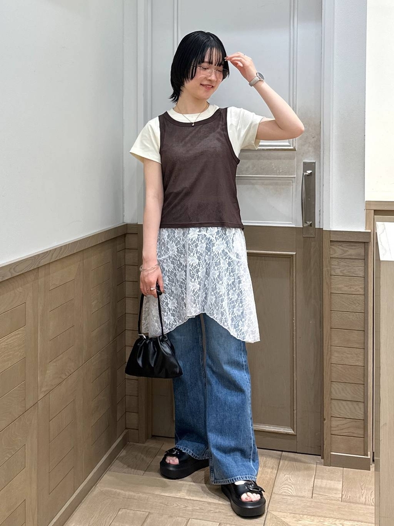 9347325/金沢フォーラス/LOWRYS FARM/162