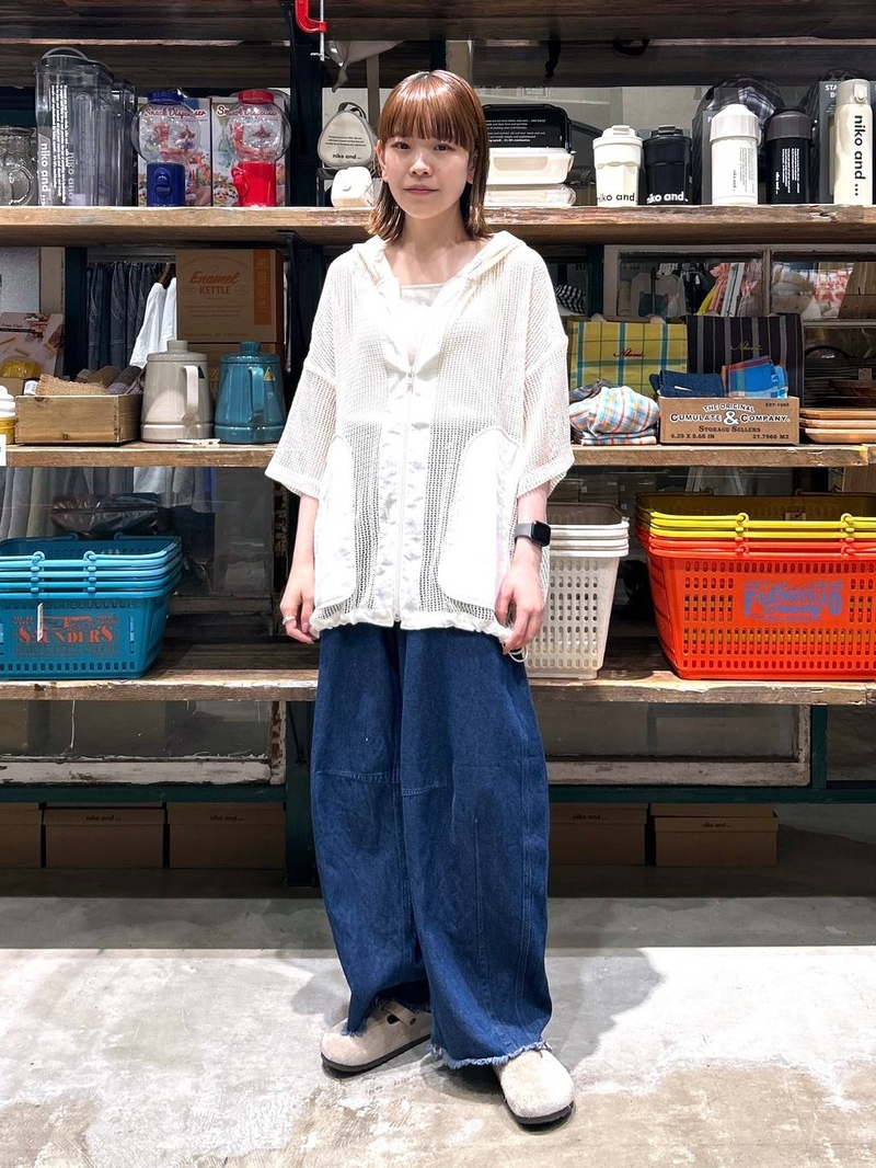 9346361/ららぽーと横浜/niko and .../153