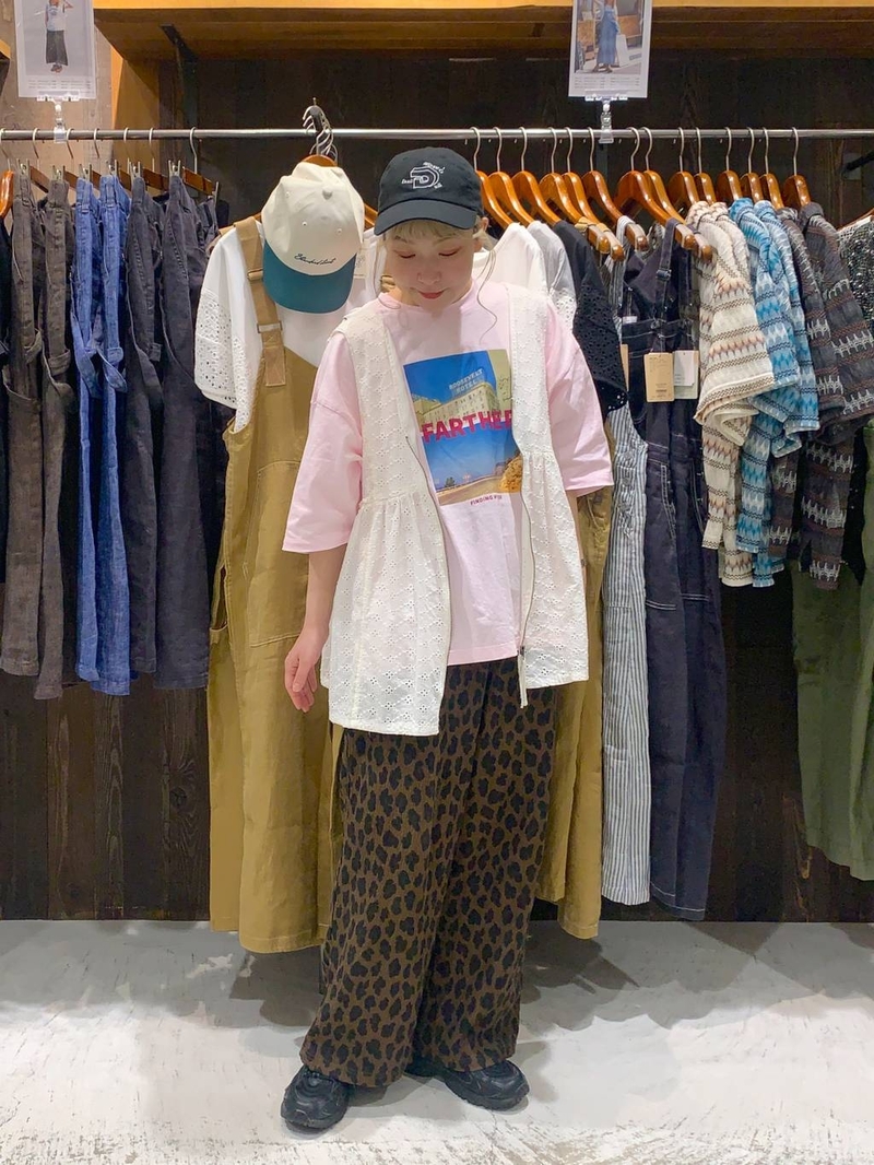 9346355/ララガーデン長町/niko and .../162
