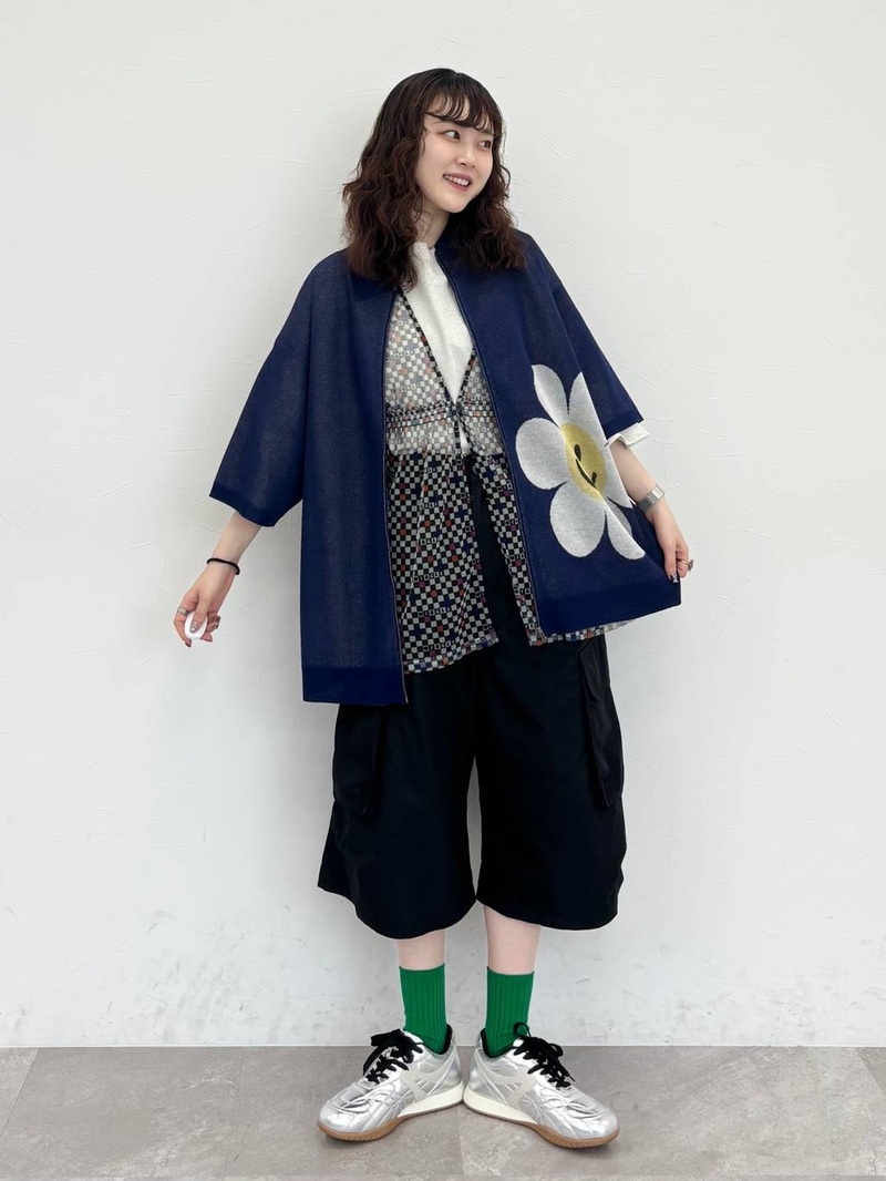 9347356/イオンモール川口前川/niko and .../158