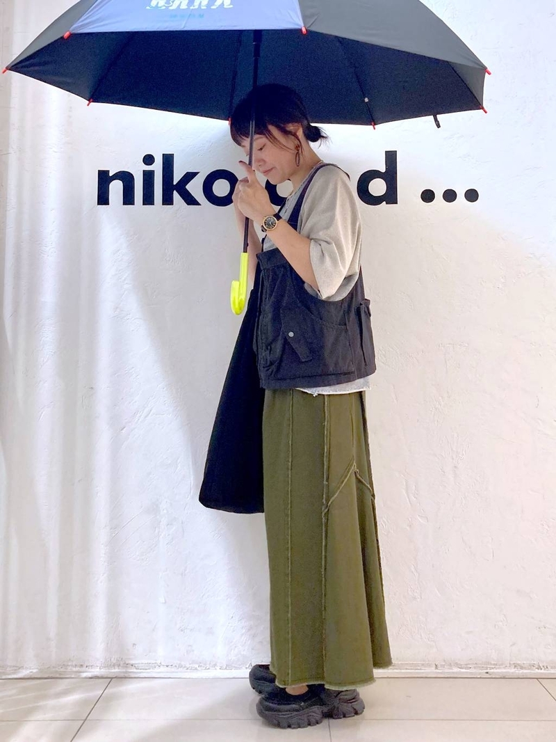 9340847/ゆめタウン広島/niko and .../162
