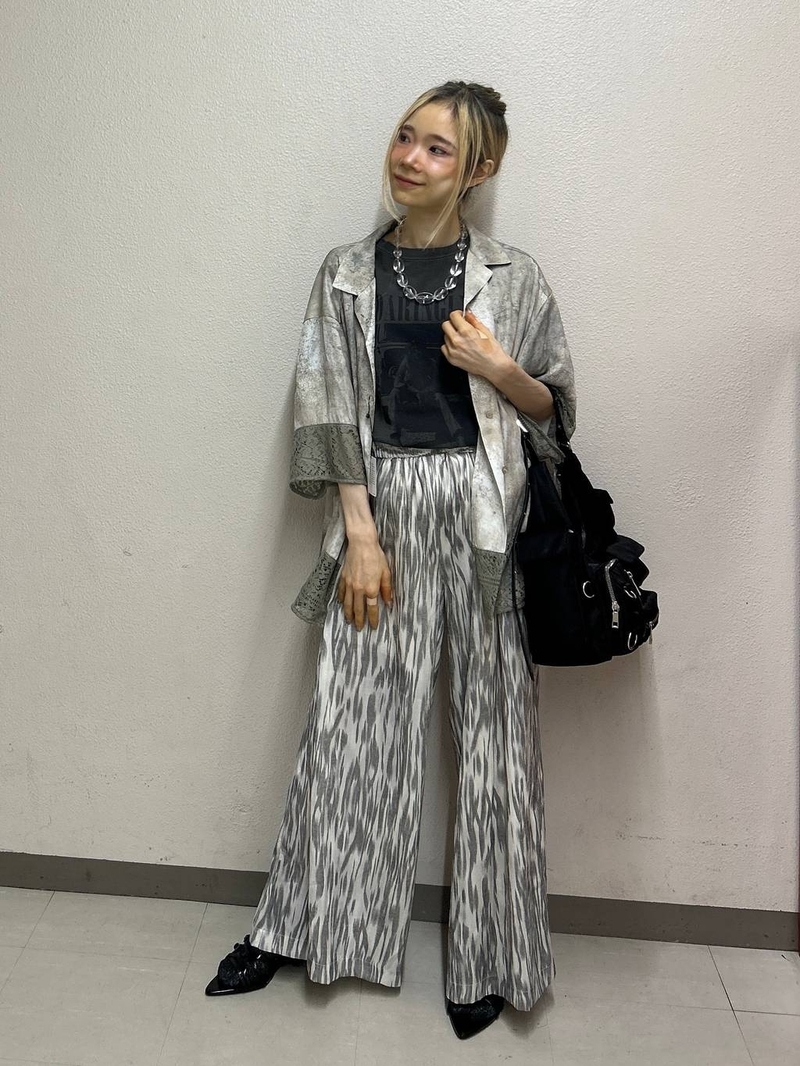 9321035/アミュエスト博多/JEANASIS/154