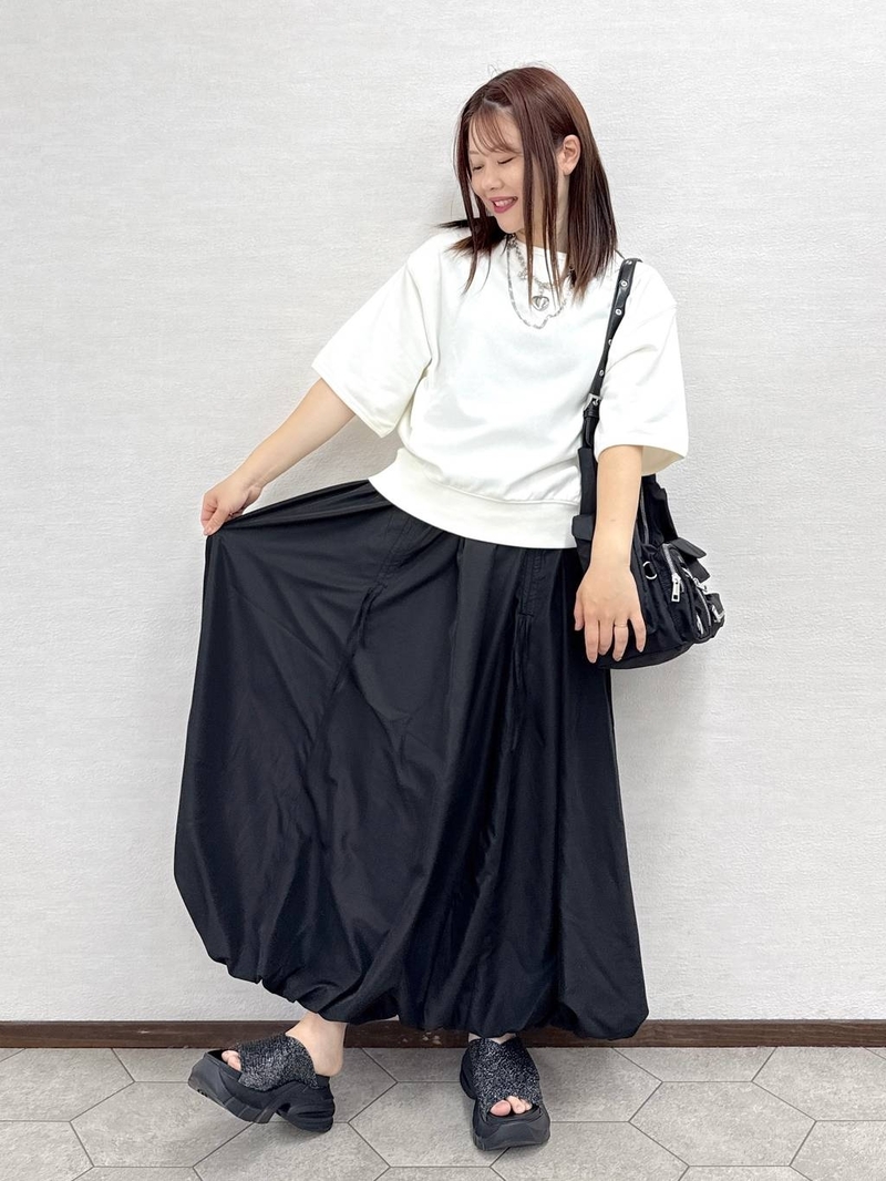9322101/ピオレ姫路/JEANASIS/155