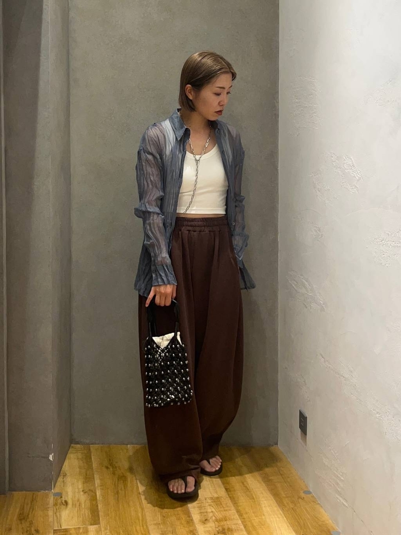 9346809/テラスモール湘南/JEANASIS/158
