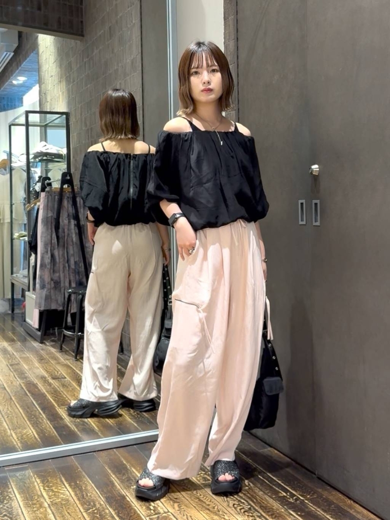 9347353/ステラプレイス/JEANASIS/159