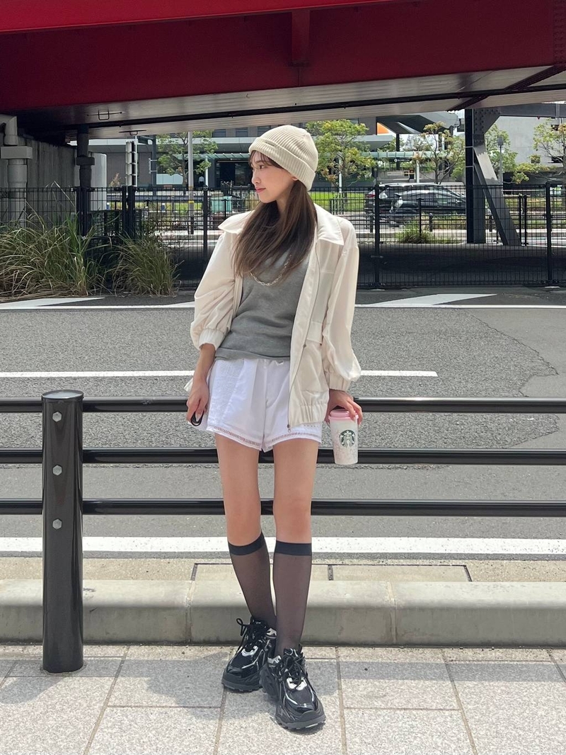 9346654/アミュプラザ長崎/JEANASIS/153