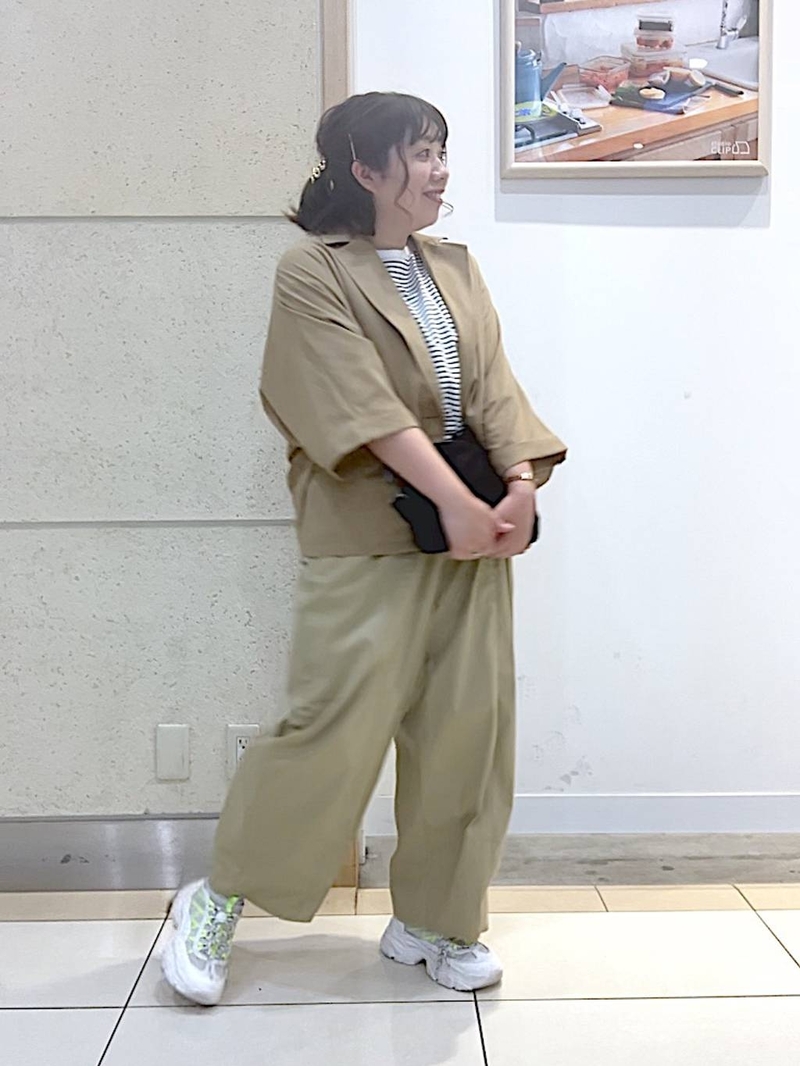 9347847/アリオ川口/studio CLIP/155