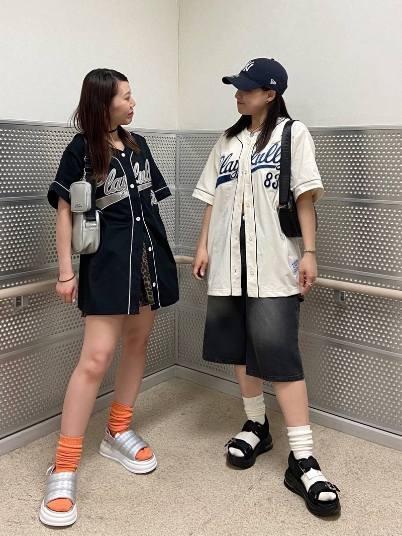 9310104/イオンモール広島府中/repipi armario/154