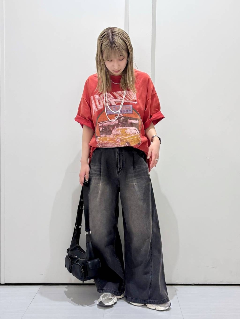 9347957/ステラプレイス/PAGEBOY/169