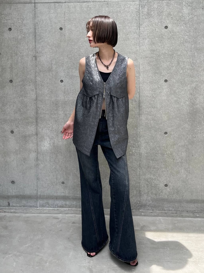 9327210/PB事業部/PAGEBOY/164