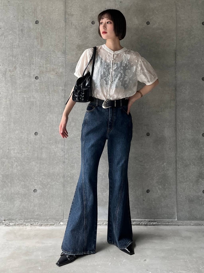 9326752/PB事業部/PAGEBOY/164