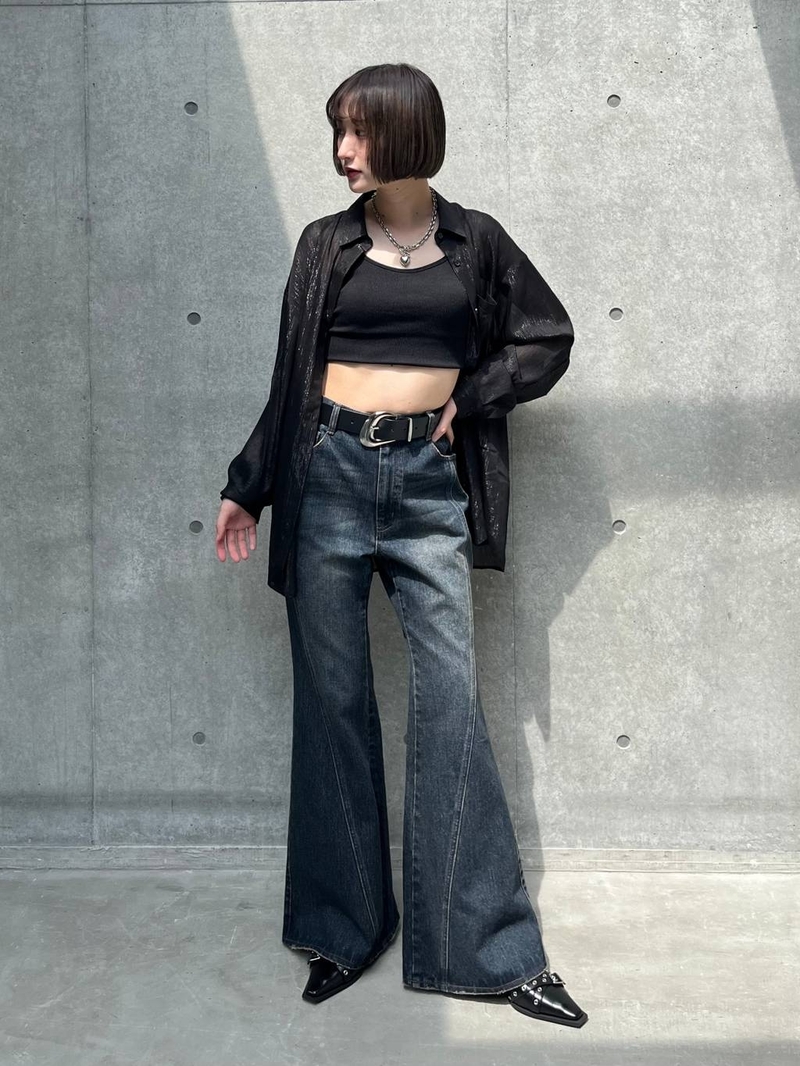 9327182/PB事業部/PAGEBOY/164
