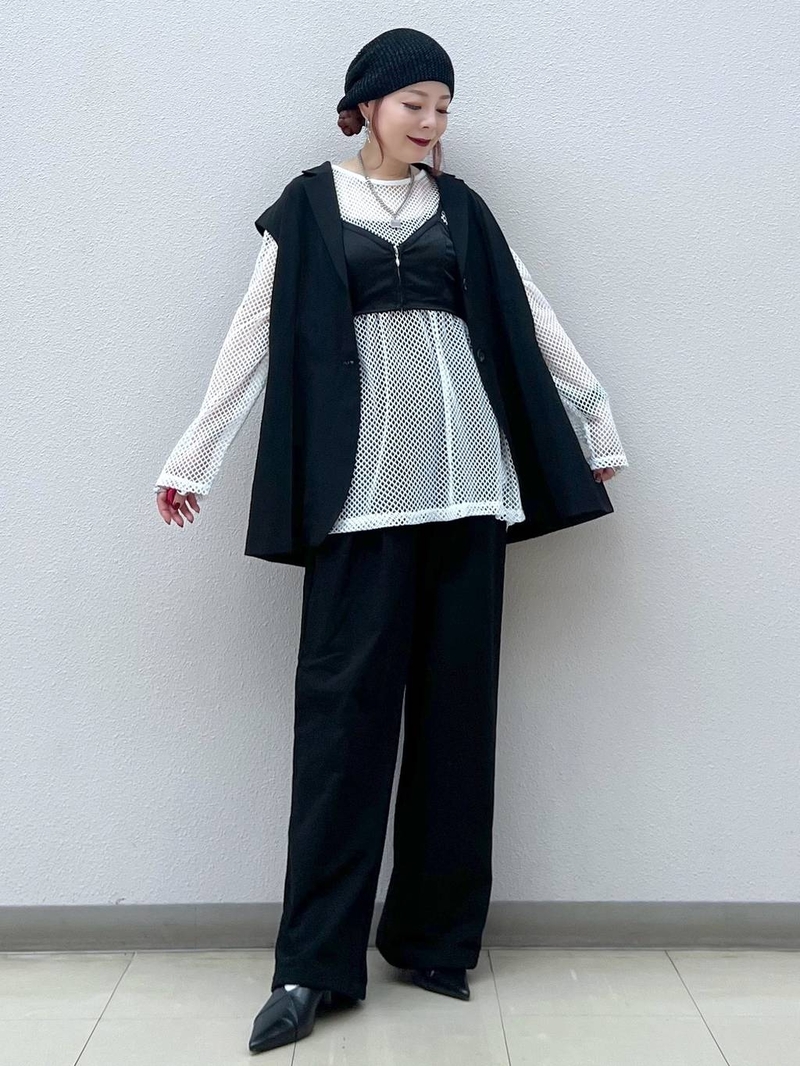 9341282/FKDインターパーク/PAGEBOY/159