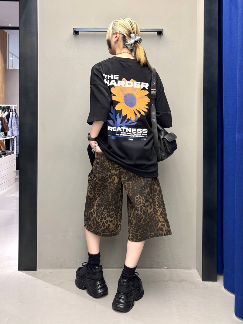 9347241/ステラプレイス/PAGEBOY/163