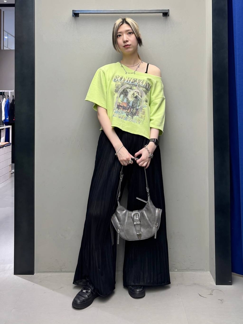 9347214/ステラプレイス/PAGEBOY/163
