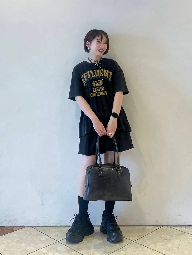 9347121/ヘップファイブ/PAGEBOY/159