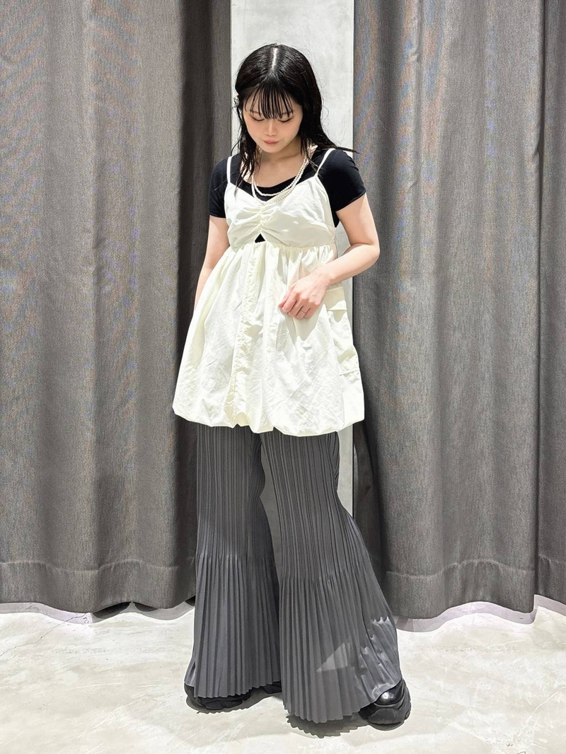 9346691/アミュプラザくまもと/PAGEBOY/158
