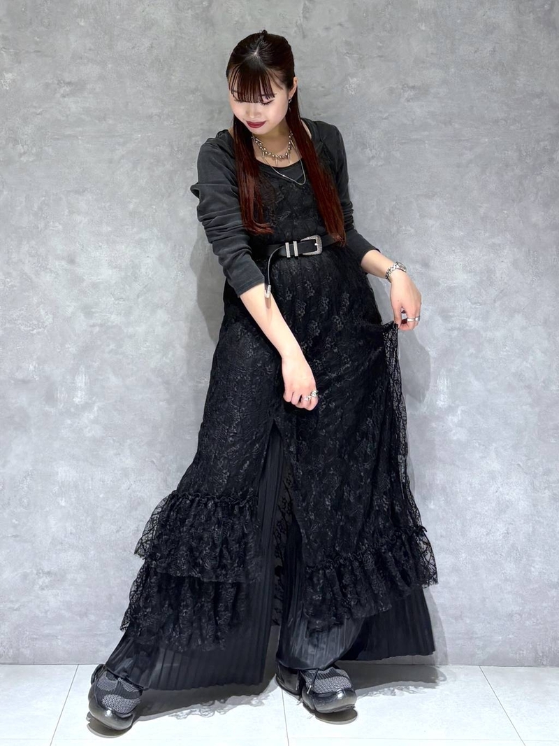 9346805/ルミネ池袋/PAGEBOY/157